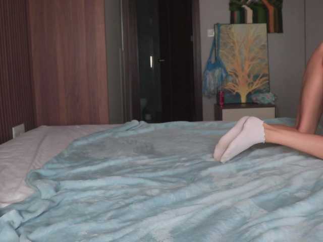 alisaa01 live cam on BongaCams