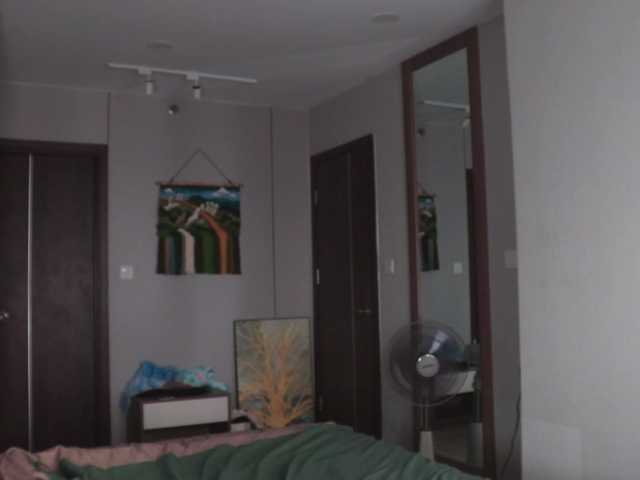 alisaa01