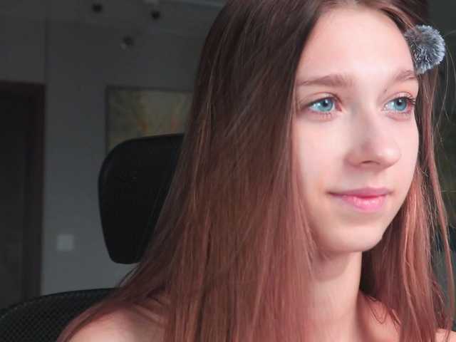 alisaa01