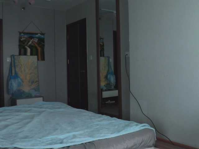 Live трансляция alisaa01 - slutnetki.online