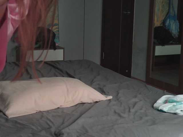 alisaa01