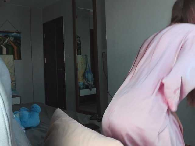 alisaa01