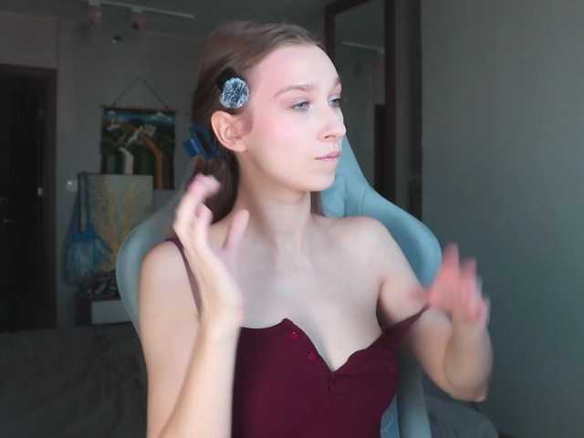 alisaa01