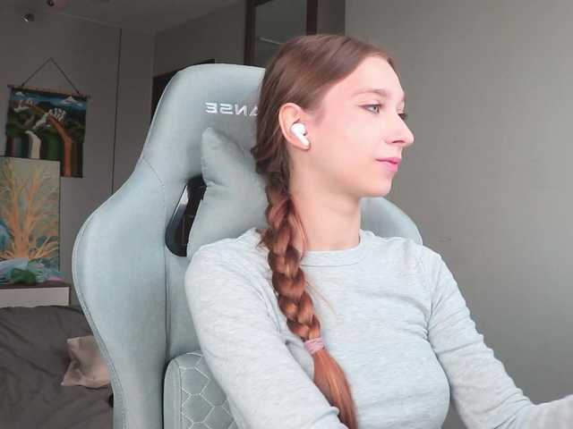 alisaa01