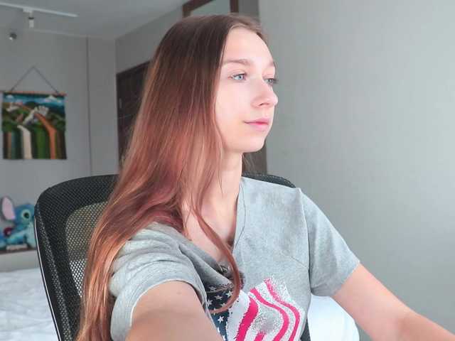 alisaa01 live cam on BongaCams