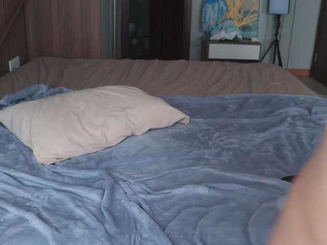 alisaa01 live cam