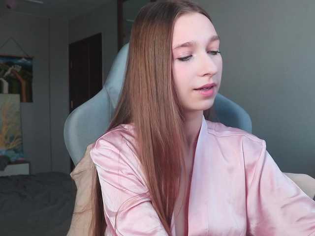 alisaa01