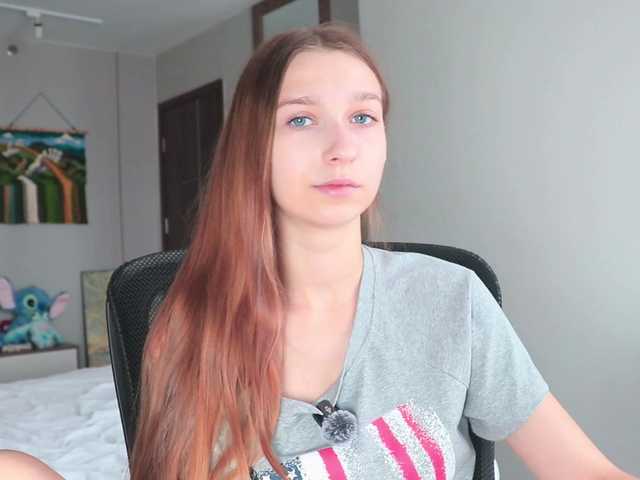 alisaa01 live cam on BongaCams