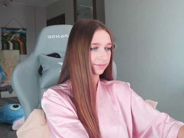 alisaa01 live cam on BongaCams