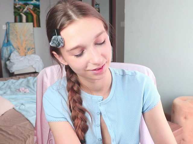 alisaa01 live cam on BongaCams
