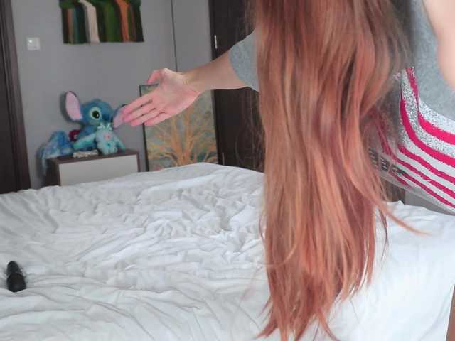 alisaa01 live cam on BongaCams