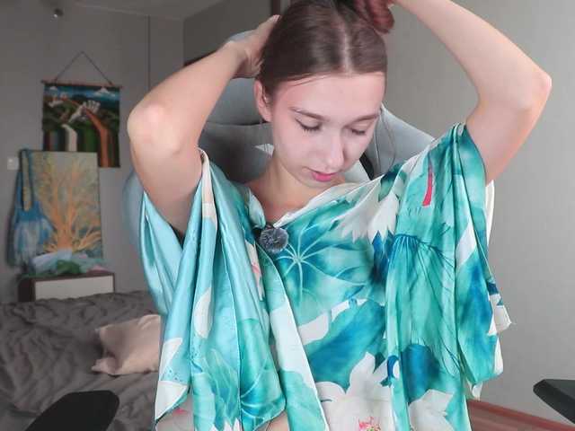 alisaa01