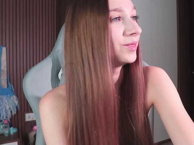 alisaa01 live cam on BongaCams