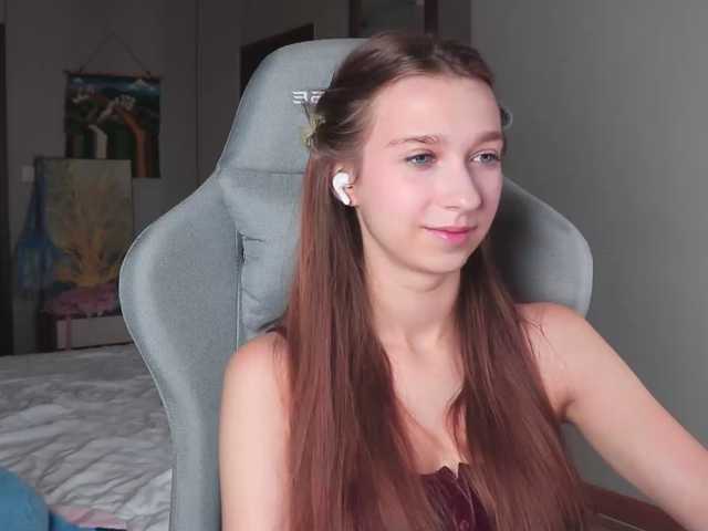 alisaa01