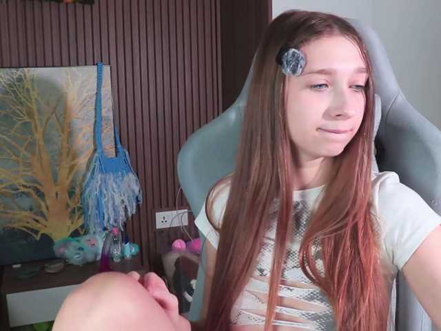alisaa01 live cam on BongaCams