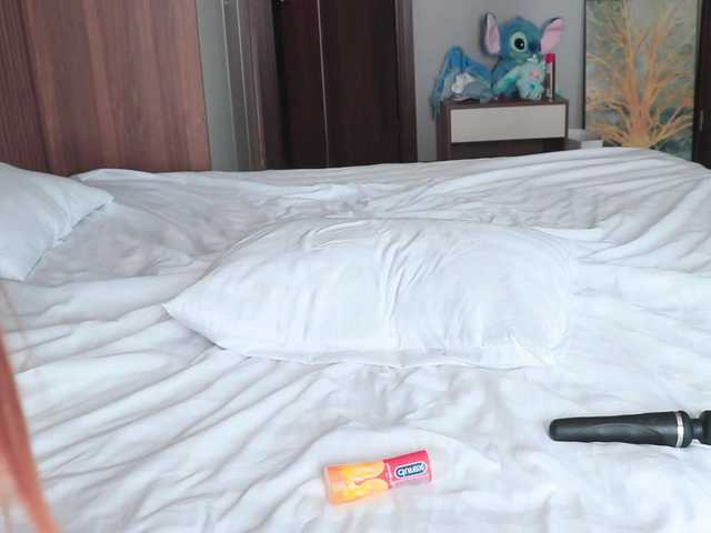 alisaa01 live cam on BongaCams