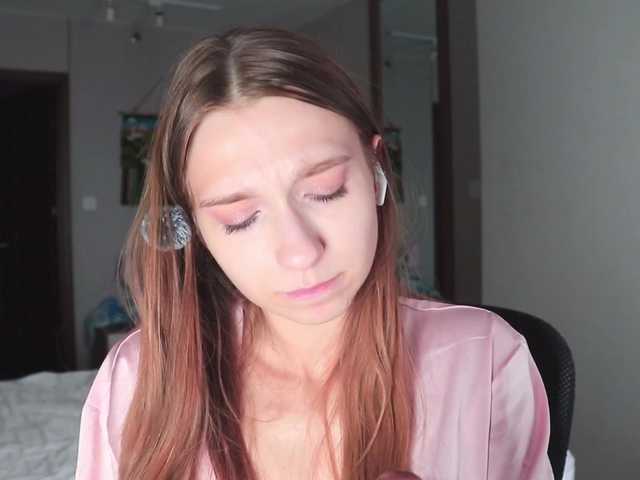 alisaa01 live cam on BongaCams