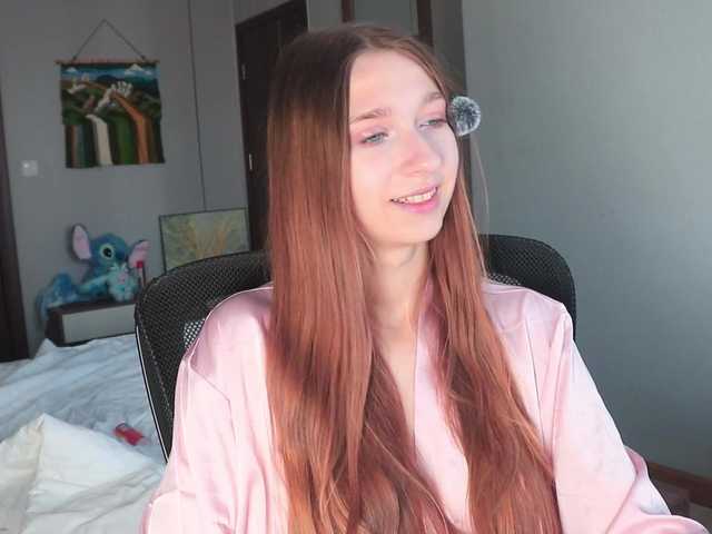 alisaa01 live cam on BongaCams