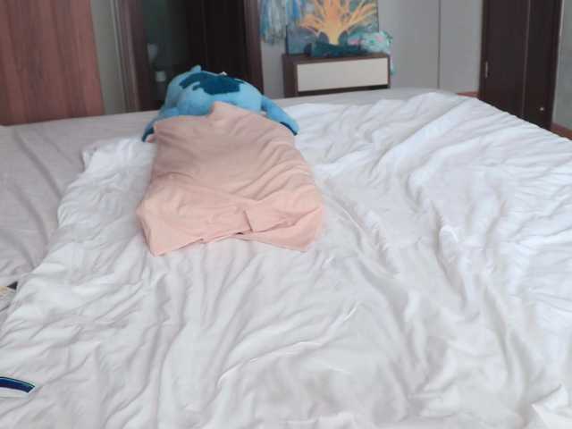 alisaa01