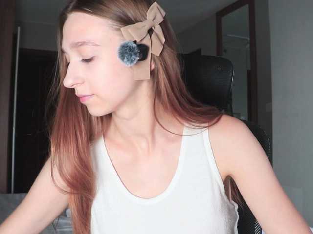 alisaa01