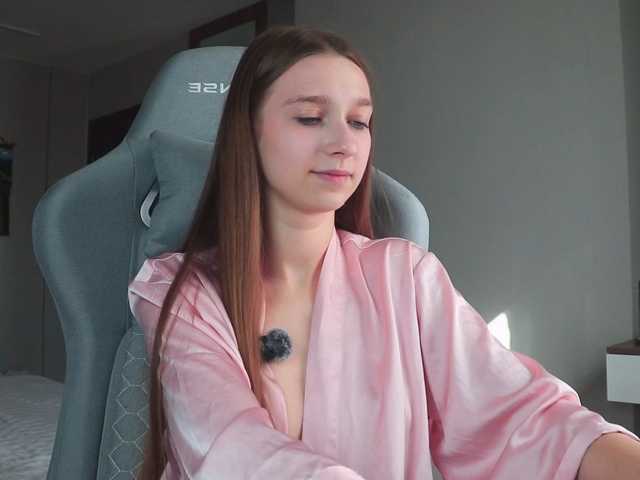 alisaa01 live cam on BongaCams