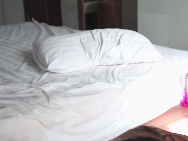 alisaa01 live cam on BongaCams