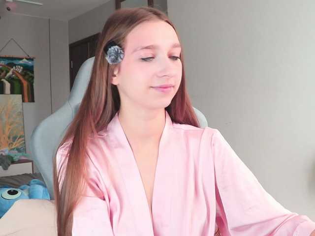 alisaa01
