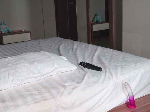 alisaa01