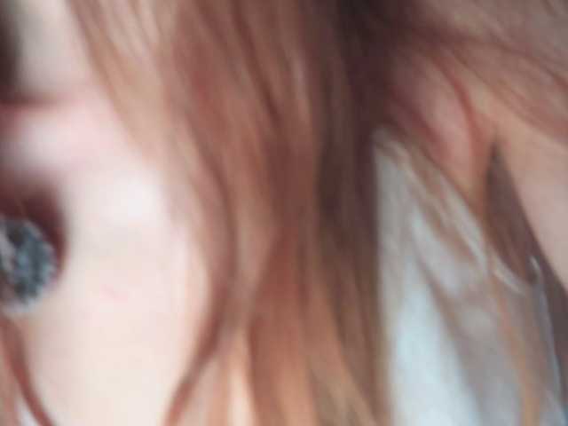 alisaa01 live cam on BongaCams