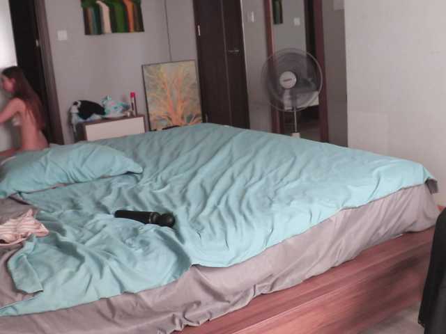 alisaa01 live cam on BongaCams
