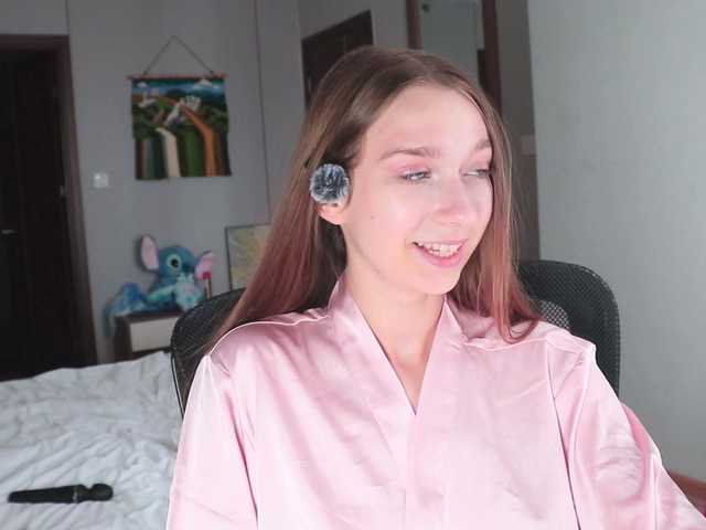 alisaa01 cam belle
