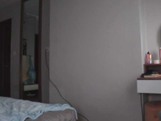alisaa01 live cam on BongaCams