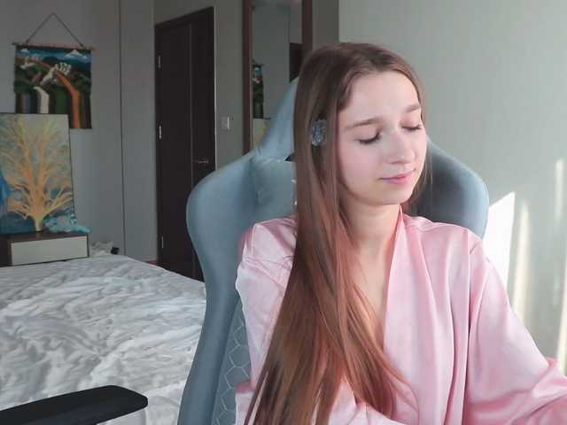 alisaa01