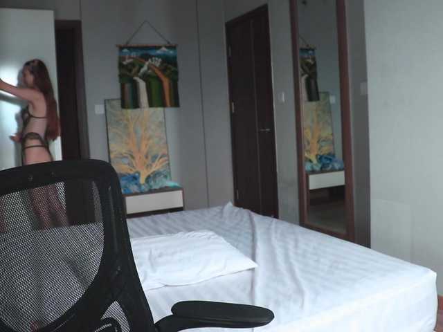 alisaa01 live sex show