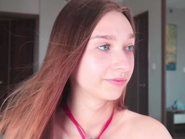 alisaa01