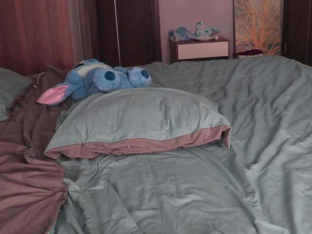 alisaa01 live cam on BongaCams