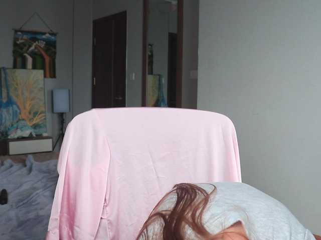alisaa01 live cam on BongaCams