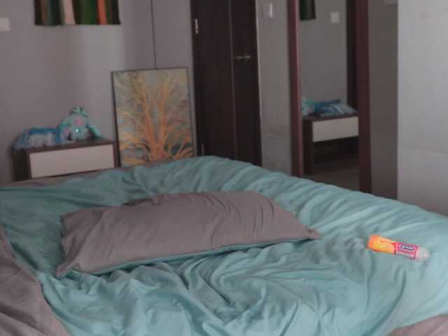 alisaa01