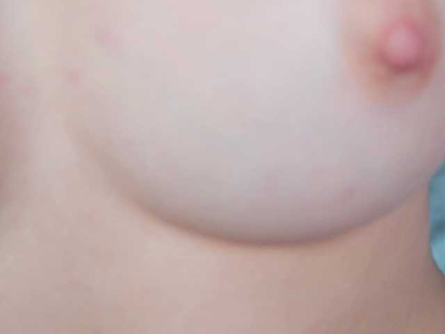 alisaa01 live cam on BongaCams