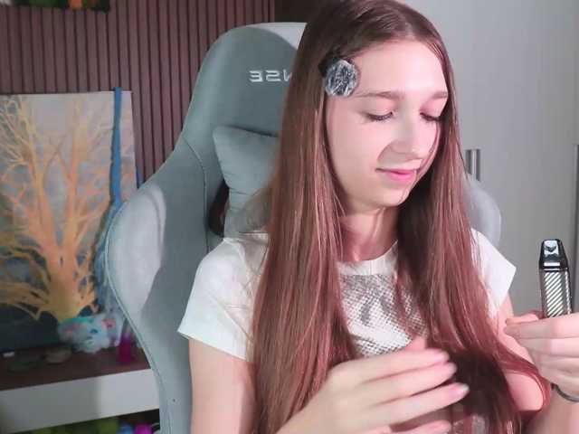 alisaa01