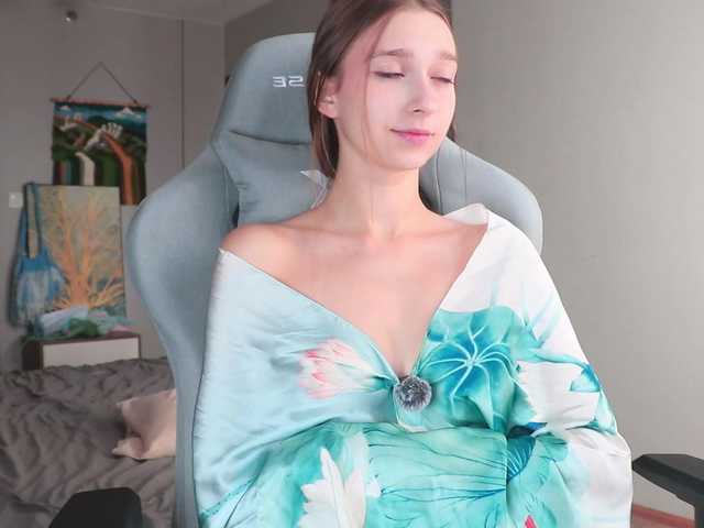 alisaa01 live cam on BongaCams