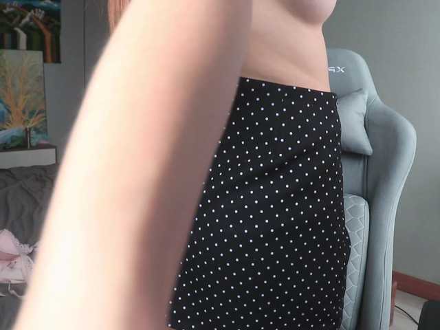 alisaa01 live cam on BongaCams