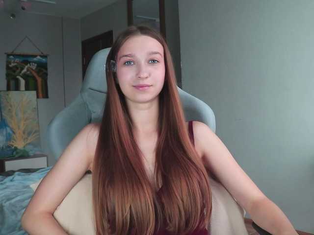 alisaa01 live cam on BongaCams