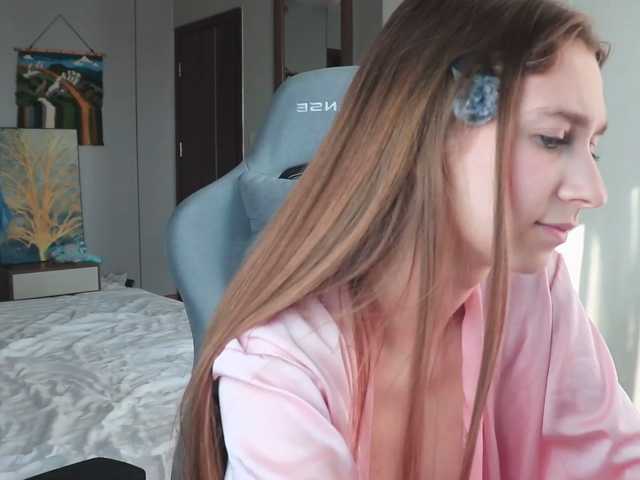 alisaa01