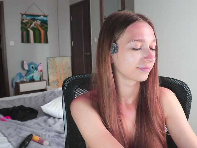 alisaa01 live webcam show