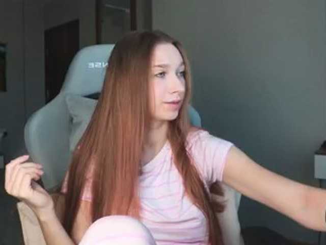 alisaa01