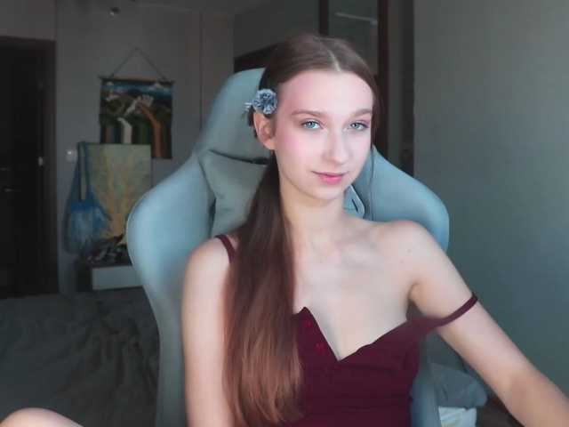 alisaa01 live cam on BongaCams