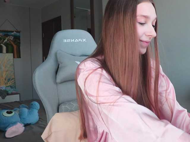 alisaa01 live cam on BongaCams