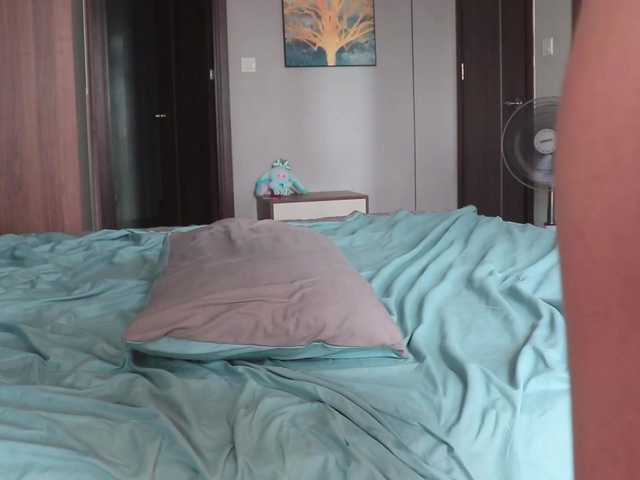 Live трансляция alisaa01 - Runet.cam