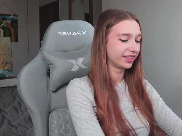 alisaa01
